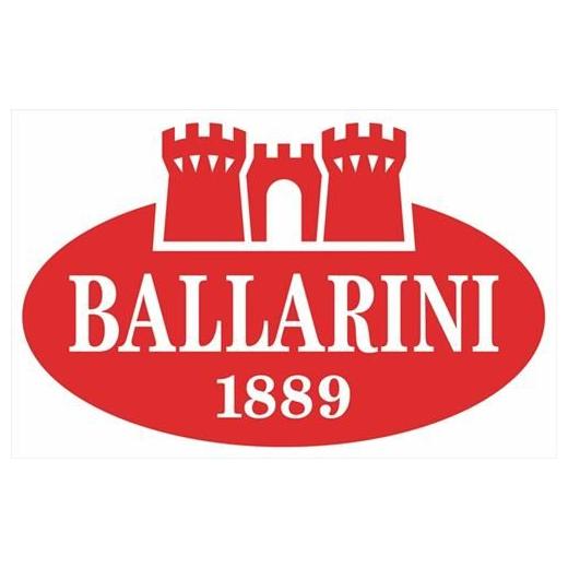 Ballarini